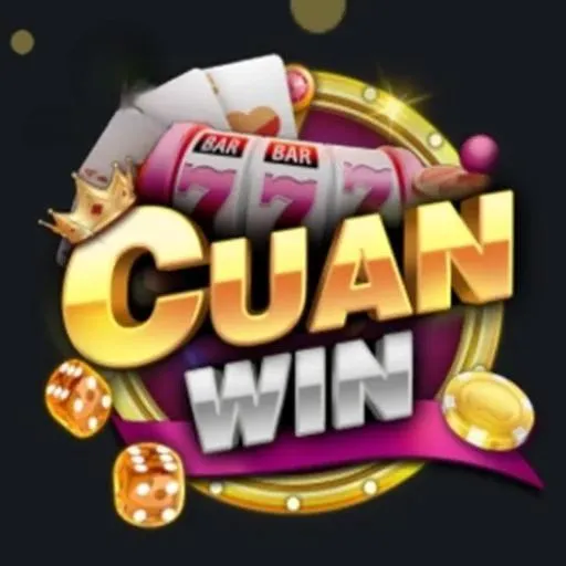 CUANWIN - Petualangan Seru dalam Game Match-3