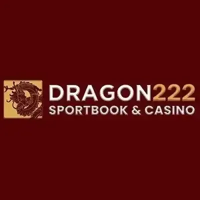 DRAGON222 - Pertarungan Epik dalam Dunia Fighting