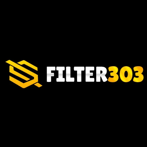 FILTER303 - Game Gaple Seru dan Menantang