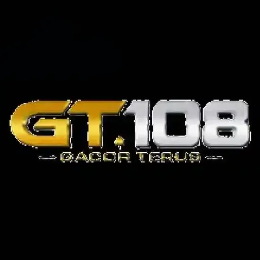 GT108 - Permainan Slot Menarik dan Menguntungkan