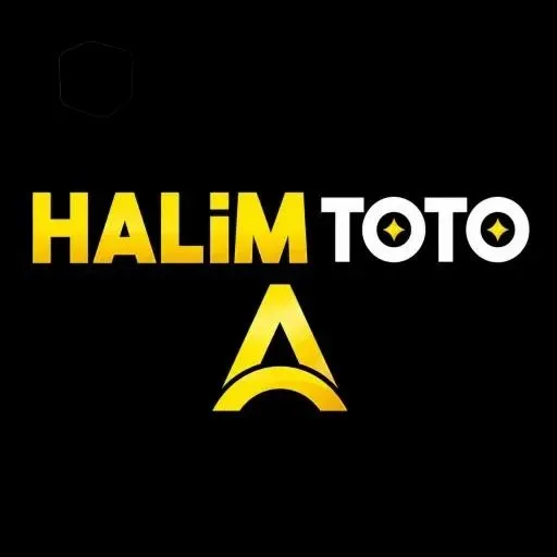 HALIMTOTO - Balapan Seru dan Mendebarkan