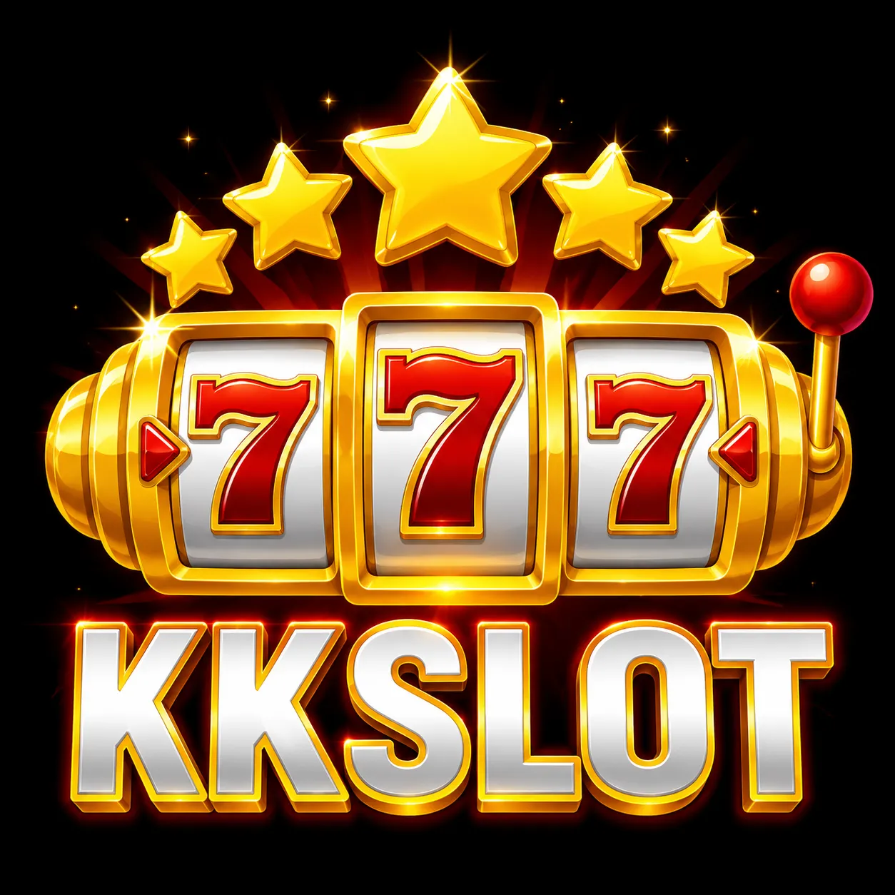 KKSLOT777 - Game Fishing Menarik untuk Pecinta Memancing