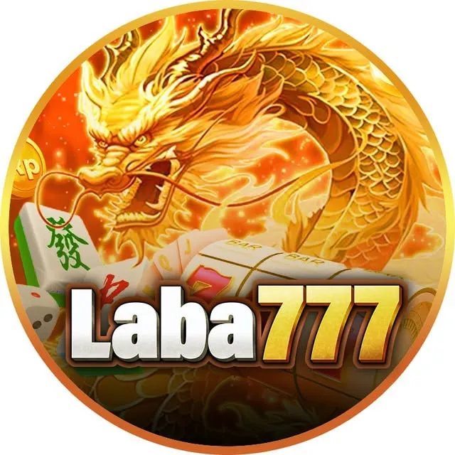 LABA777 - Game Simulasi Terbaik untuk Pengalaman yang Menyenangkan