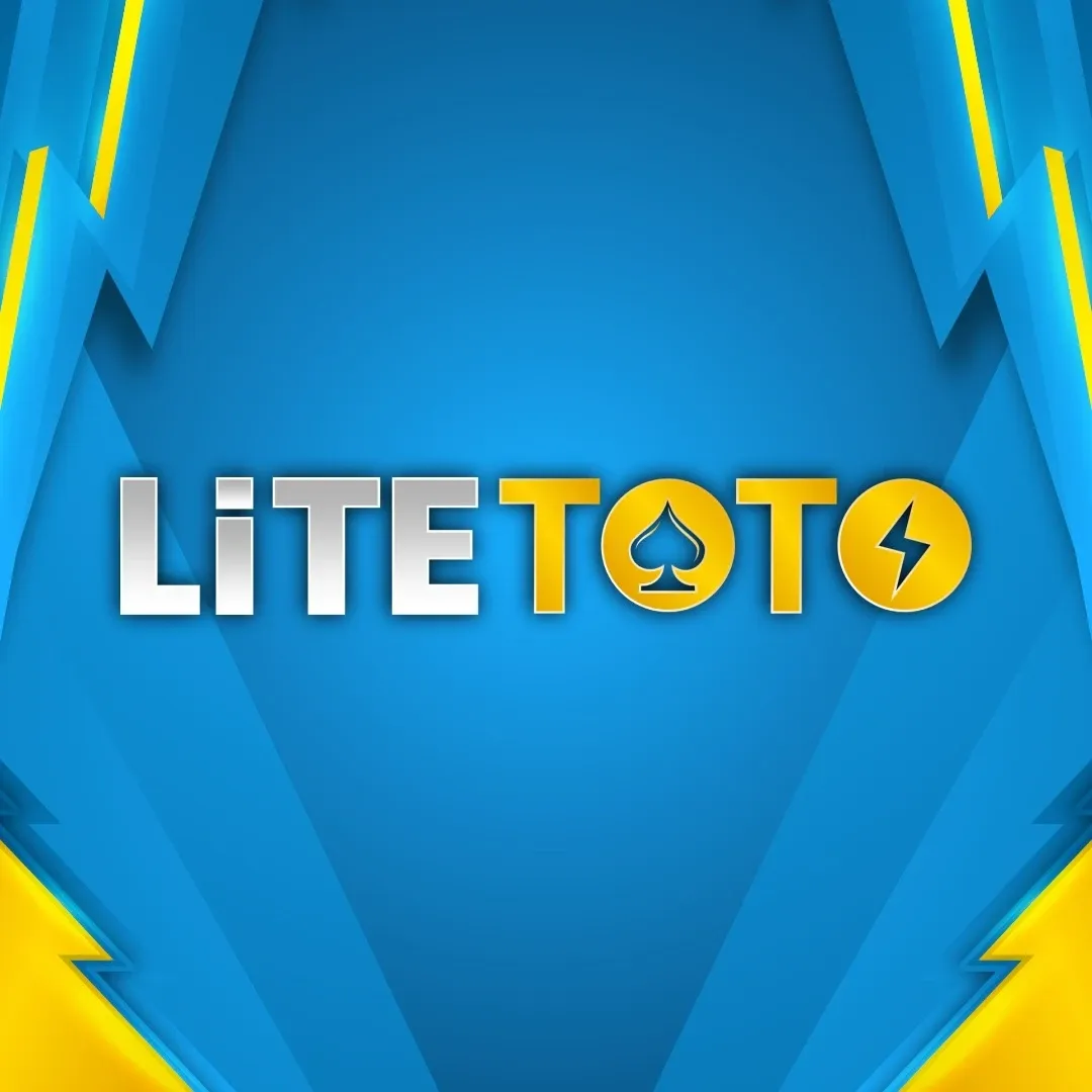 LITETOTO - Permainan Musik yang Menyenangkan