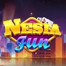 NESIAFUN - Permainan Tembak Ikan Seru dan Mengasyikkan