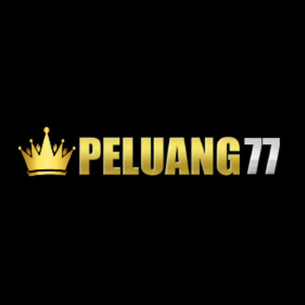 PELUANG77 - Pertarungan Seru di Dunia Fight