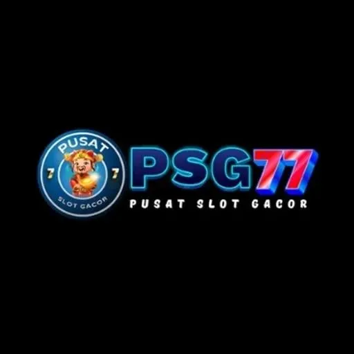 PSG77 - Petualangan Epik di Dunia MMORPG