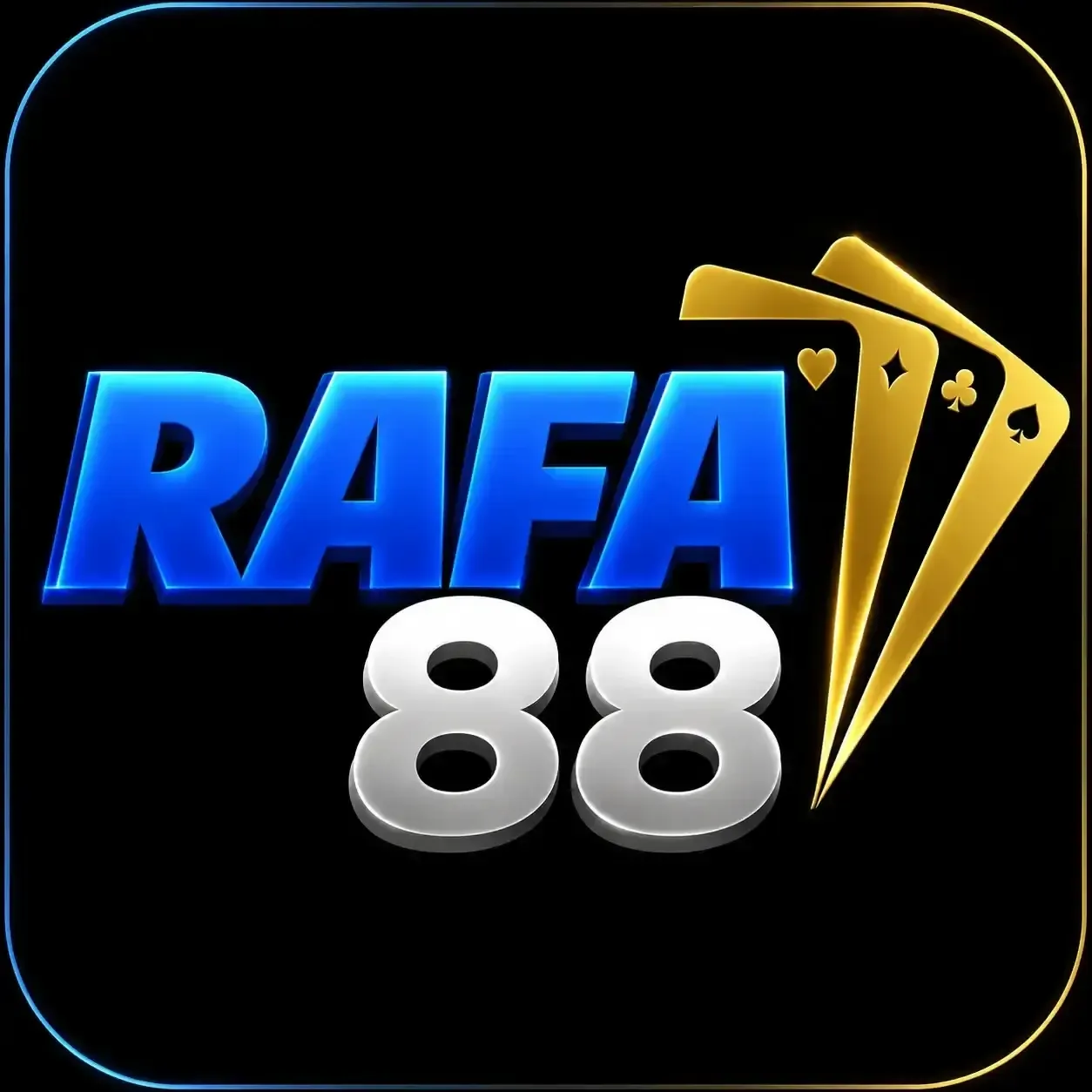 RAFA88 - Petualangan Fantasi Tak Terbatas dalam RPG