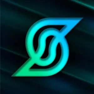 SITUSTOTO - Permainan Slot Seru dan Menguntungkan