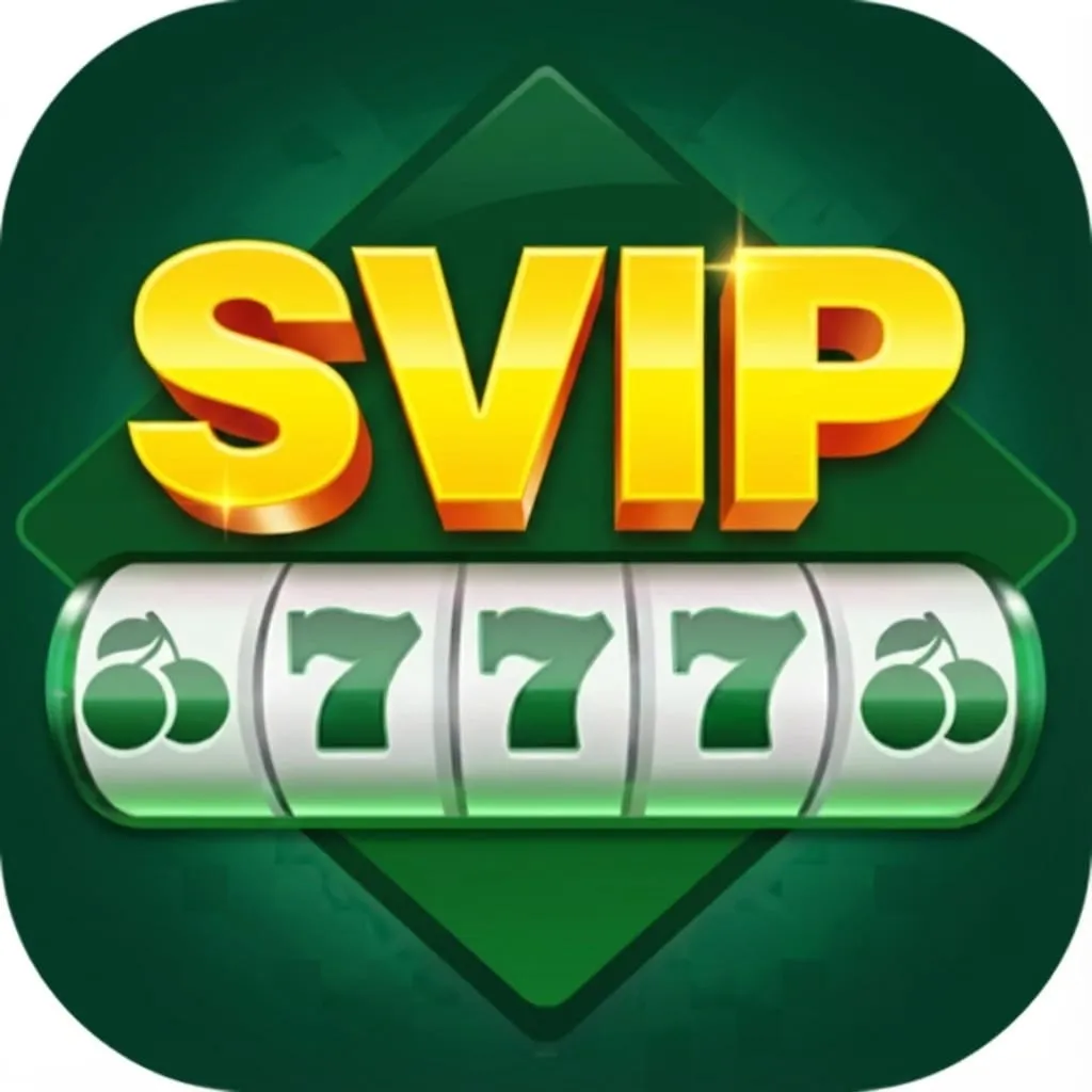 SVIP777 - Petualangan Seru di Dunia MMORPG