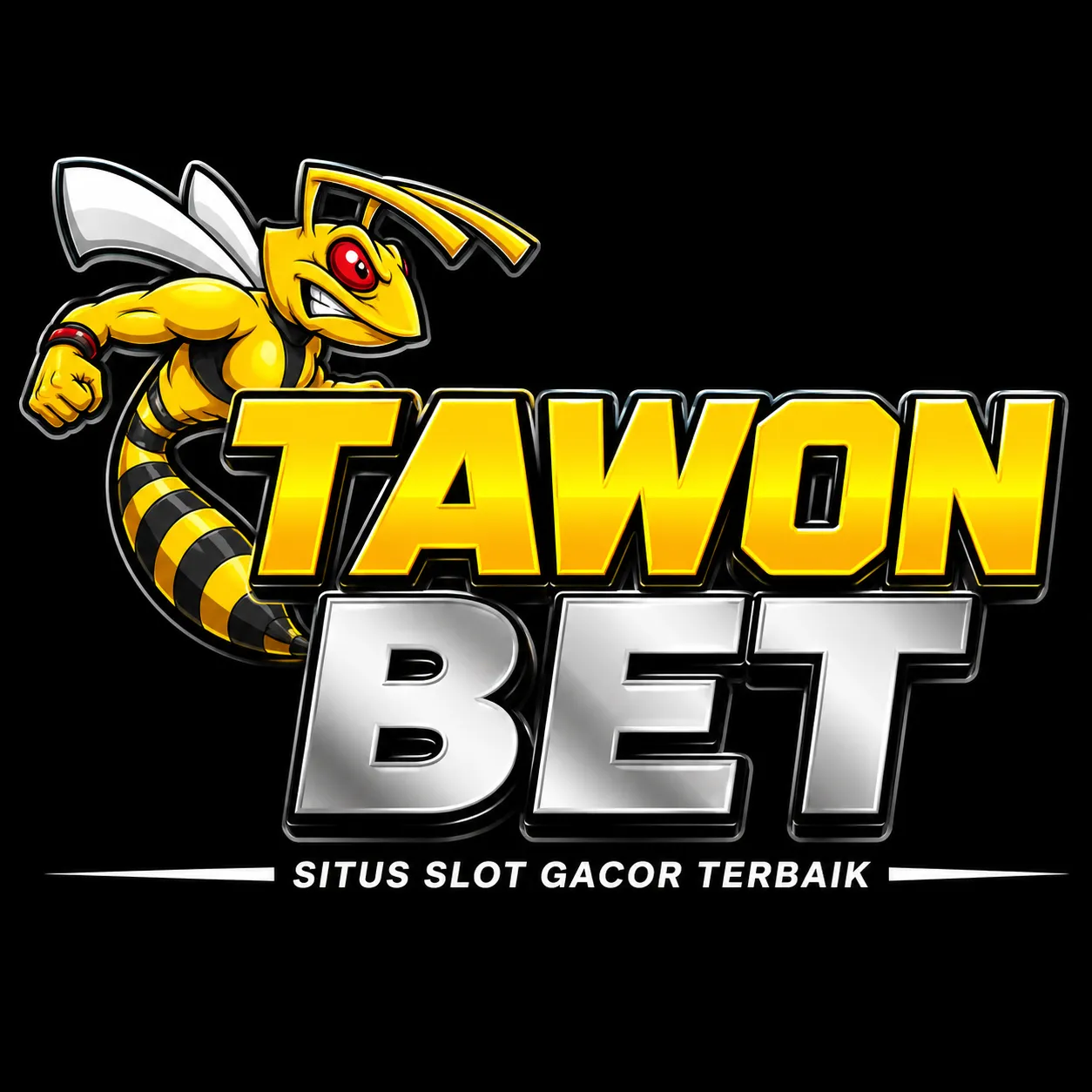 TAWONBET - Aplikasi Utility Terbaik untuk Manajemen Waktu dan Sumber Daya