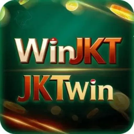 WINJKT - Permainan Strategi Terbaik untuk Pecinta SLG