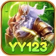 YY123 - Game Sportsbook Terbaik untuk Petaruh Indonesia