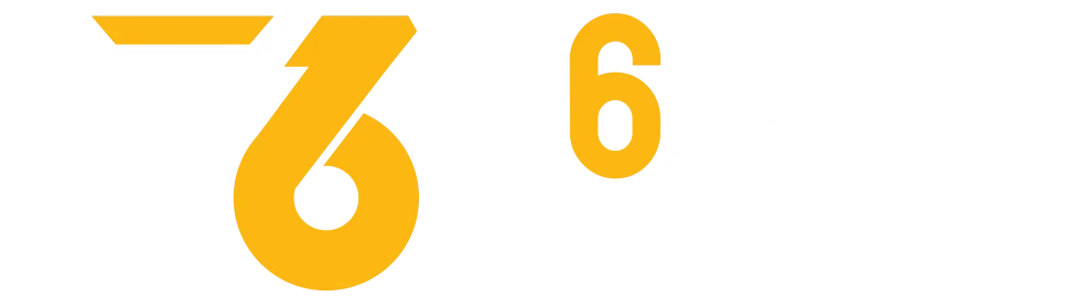 t6